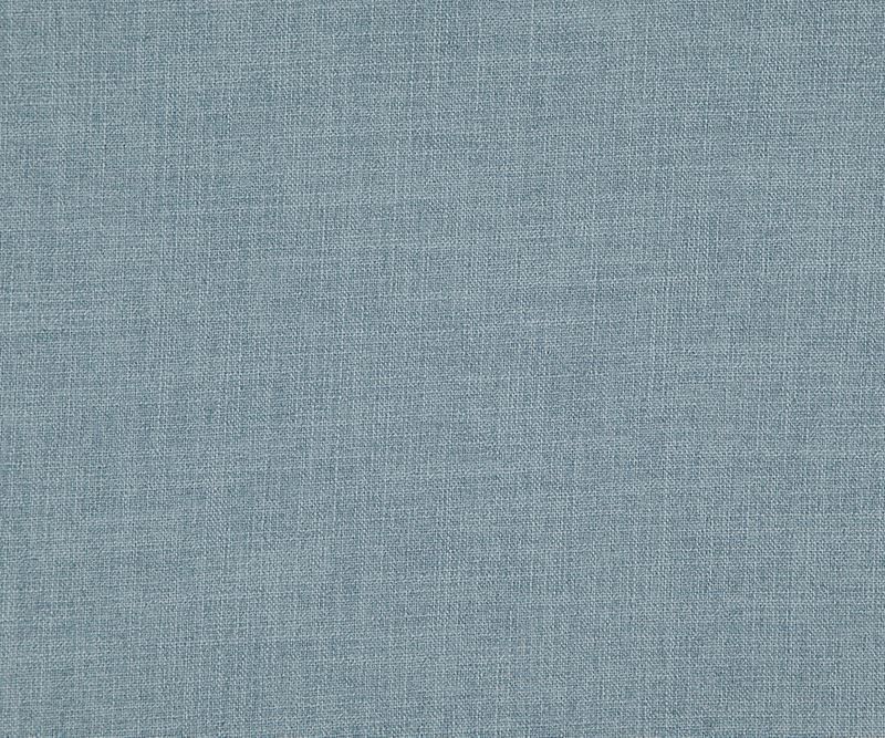 Scalamandre Fabric A9 00101600 Ambiance Fr Cloud