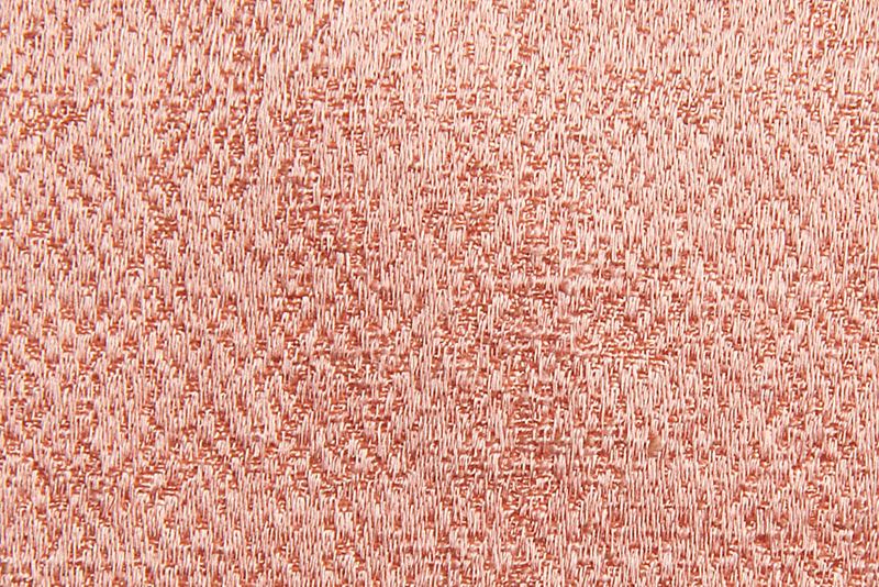 Scalamandre Fabric A9 00101872 Key Coral