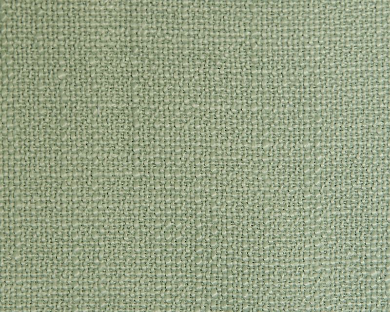 Scalamandre Fabric A9 00101990 Linus Fr Mint