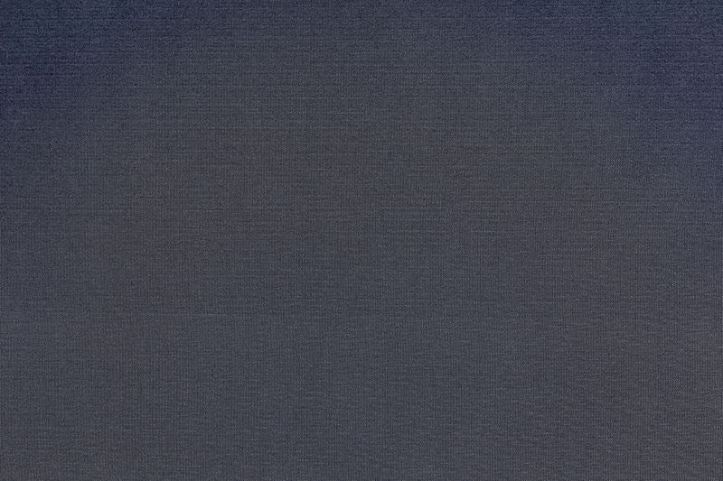 Scalamandre Fabric A9 00104600 Sal Riverside Blue