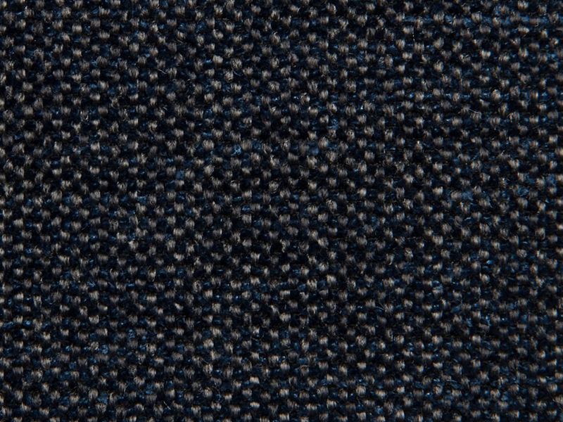 Scalamandre Fabric A9 00107620 Logical Navy