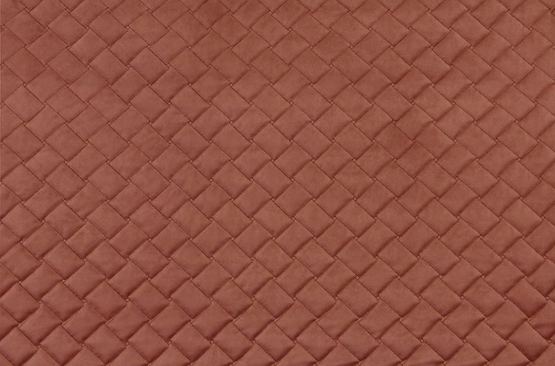 Scalamandre Fabric A9 00109500 Project Form Water Repellent Ash Rose