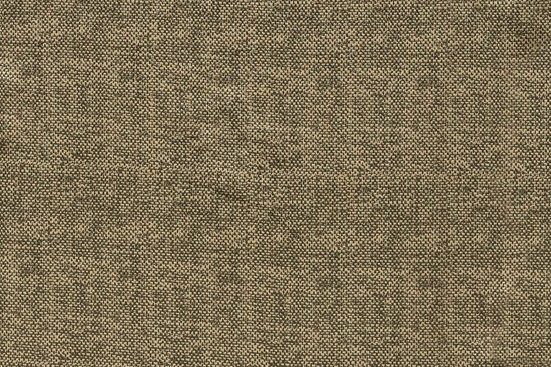 Scalamandre Fabric A9 0010MELO Melody Golden Gray