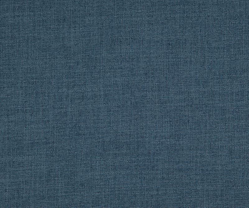 Scalamandre Fabric A9 00111600 Ambiance Fr Denim