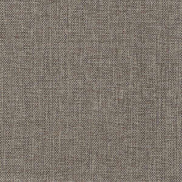 Scalamandre Fabric A9 00116850 Slow Stone