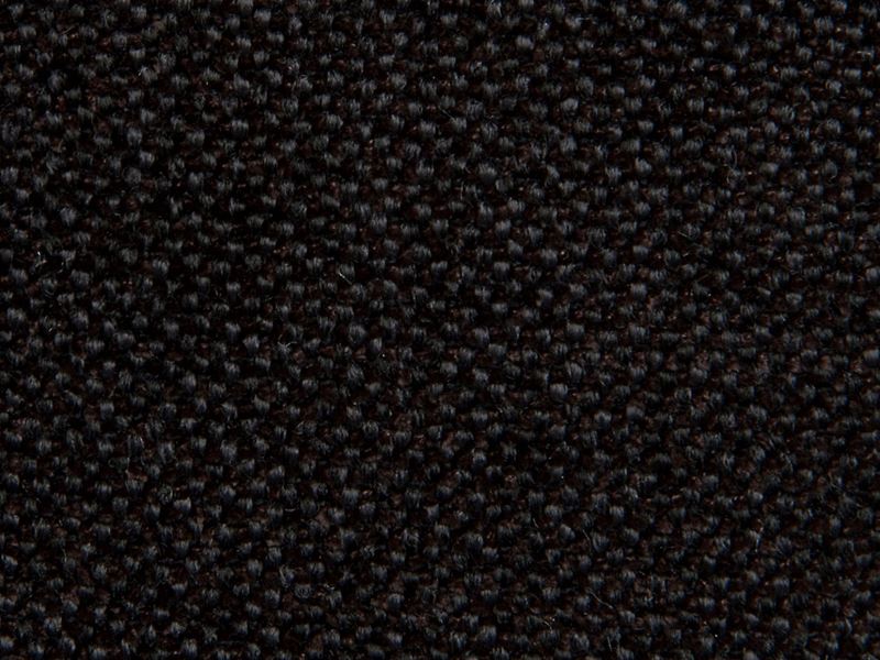 Scalamandre Fabric A9 00117620 Logical Hammer