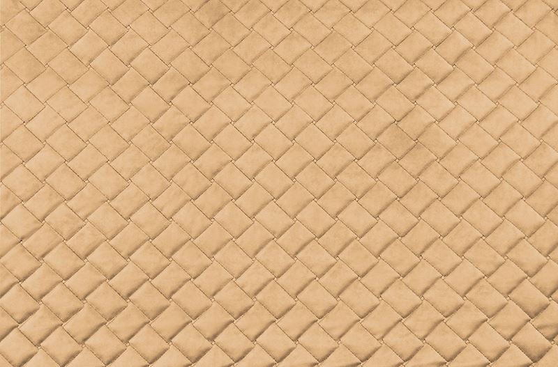 Scalamandre Fabric A9 00119500 Project Form Water Repellent Sand