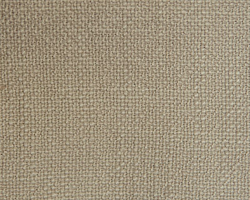 Scalamandre Fabric A9 0011T199 Linus Light Dove