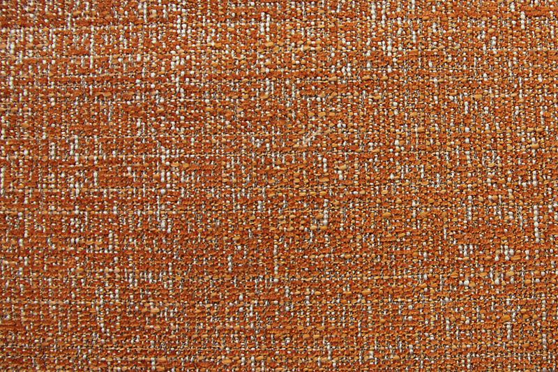 Scalamandre Fabric A9 0011TREN Trendy Fr Pumpkin