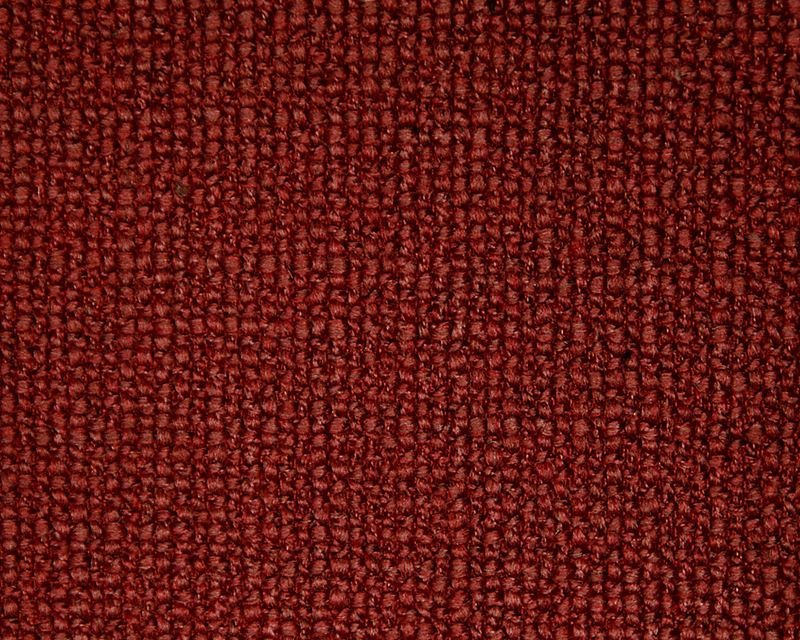 Scalamandre Fabric A9 00121973 Boho Fr Bordeaux