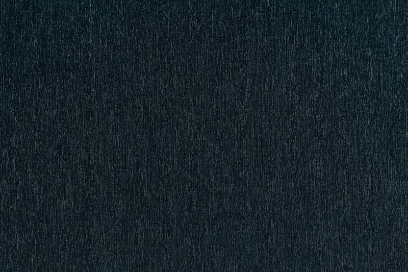 Scalamandre Fabric A9 00124600 Sal Green Blue Sea