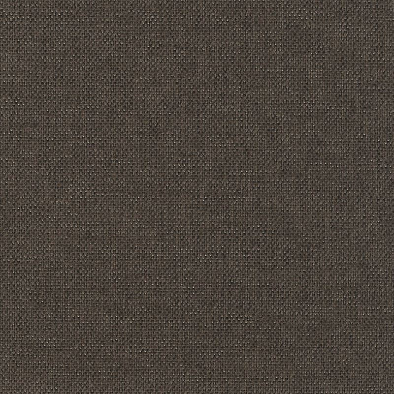 Scalamandre Fabric A9 00126850 Slow Mink