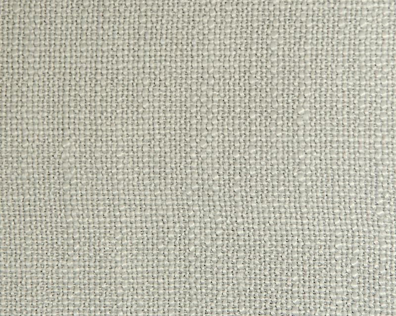 Scalamandre Fabric A9 0012T199 Linus Light Silver