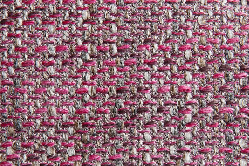 Scalamandre Fabric A9 00131884 Betrend Fr Rhodonite