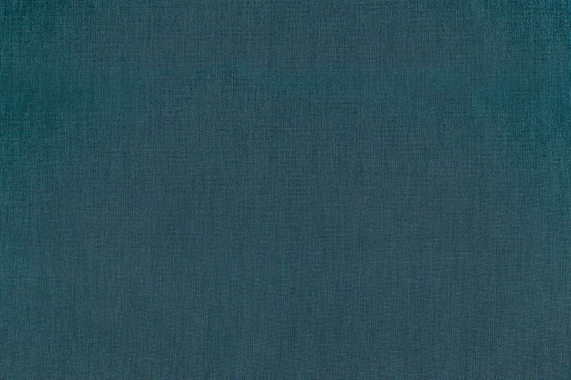 Scalamandre Fabric A9 00134600 Sal Denim Mint