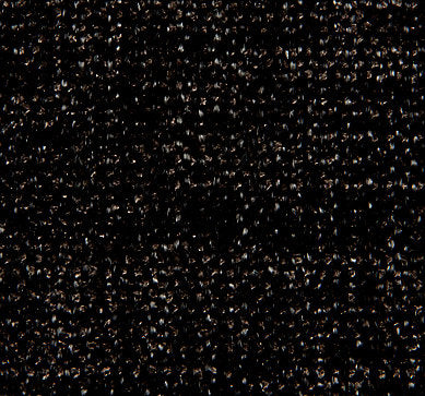 Scalamandre Fabric A9 00137620 Logical Black