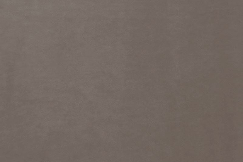 Scalamandre Fabric A9 00139300 Project Water Repellent Light Gray