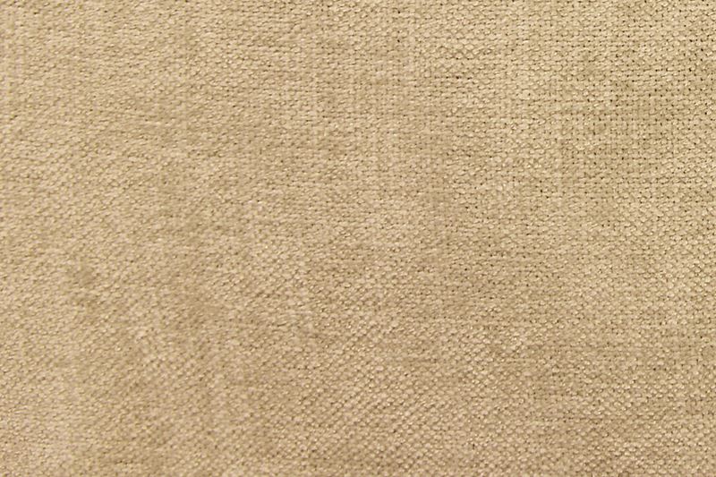 Scalamandre Fabric A9 0013ESSE Essential Fr Sand