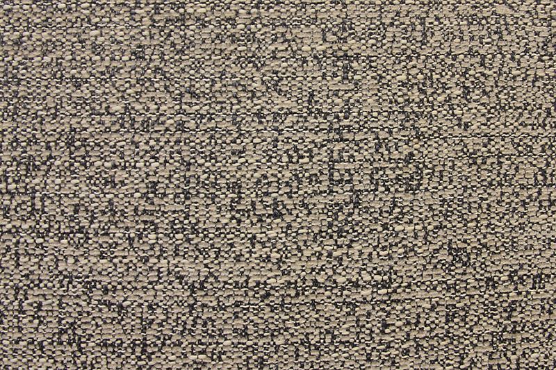 Scalamandre Fabric A9 0013TREN Trendy Fr Nude Stone