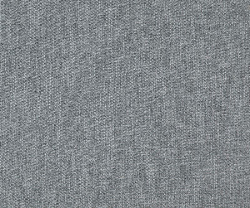 Scalamandre Fabric A9 00141600 Ambiance Fr Steel