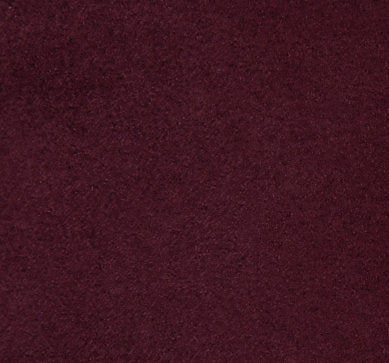 Scalamandre Fabric A9 00147690 Thara Grape Wine