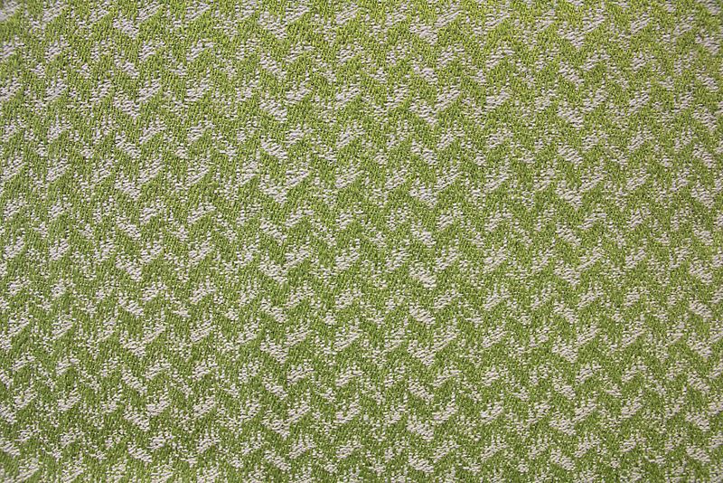 Scalamandre Fabric A9 0014BLES Blessed Lima Green
