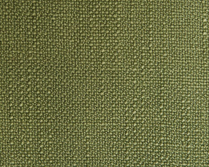 Scalamandre Fabric A9 0014T199 Linus Olive