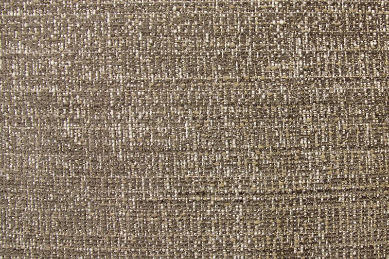 Scalamandre Fabric A9 0014TREN Trendy Fr Sunny Taupe