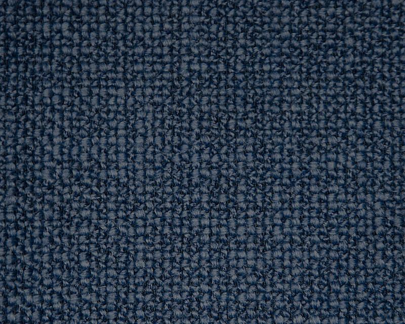 Scalamandre Fabric A9 00151973 Boho Fr Cobalt Blue