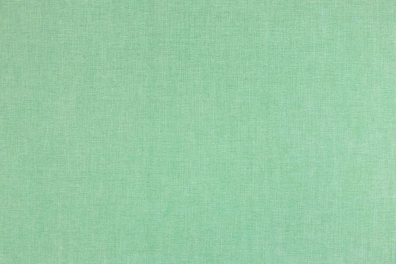 Scalamandre Fabric A9 00154600 Sal Fresh Mint