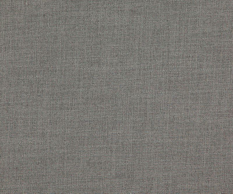 Scalamandre Fabric A9 00171600 Ambiance Fr Shark