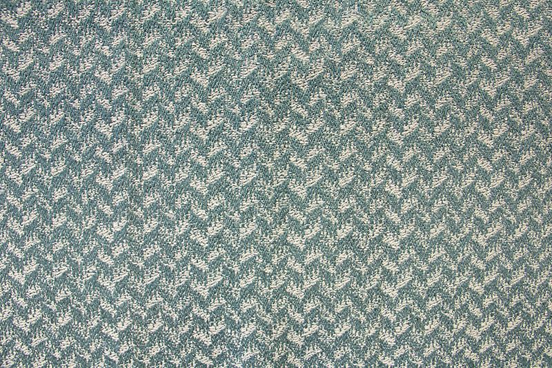 Scalamandre Fabric A9 0018BLES Blessed Blue Haze