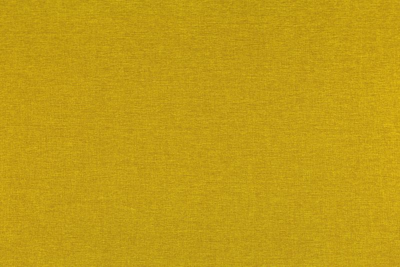 Scalamandre Fabric A9 00194600 Sal Golden Rod