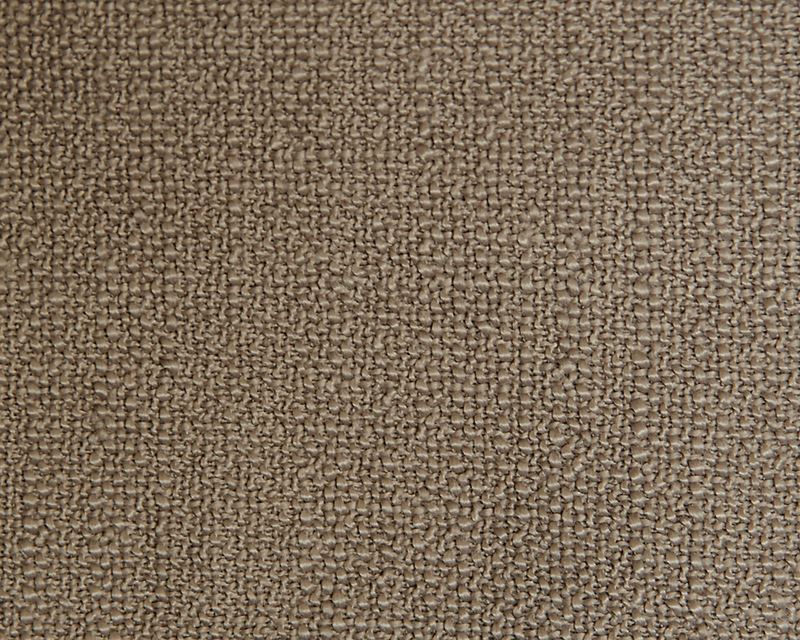 Scalamandre Fabric A9 0019T199 Linus Taupe