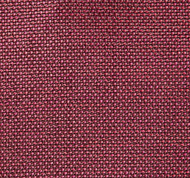 Scalamandre Fabric A9 00207580 Tulu Festival Fuchsia