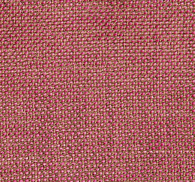 Scalamandre Fabric A9 00217580 Tulu Fandango Pink