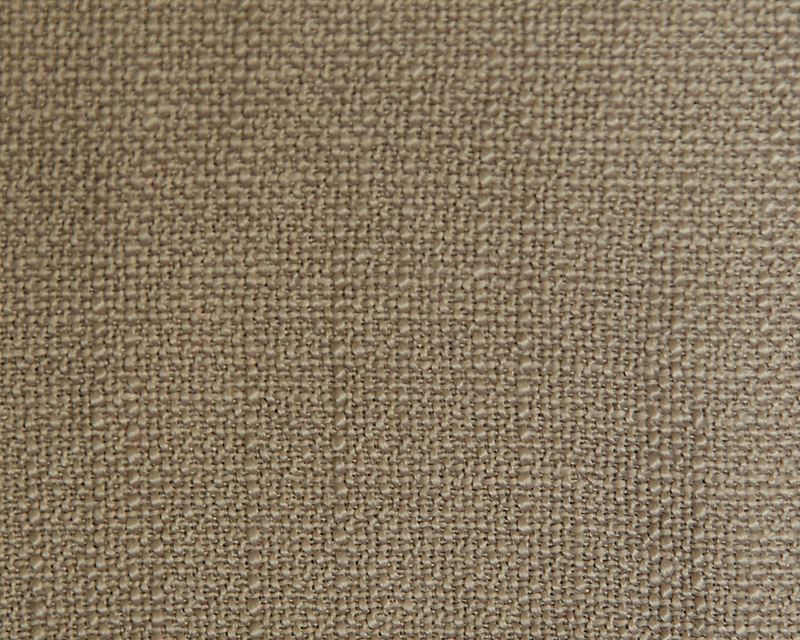 Scalamandre Fabric A9 0021T199 Linus Dark Dove