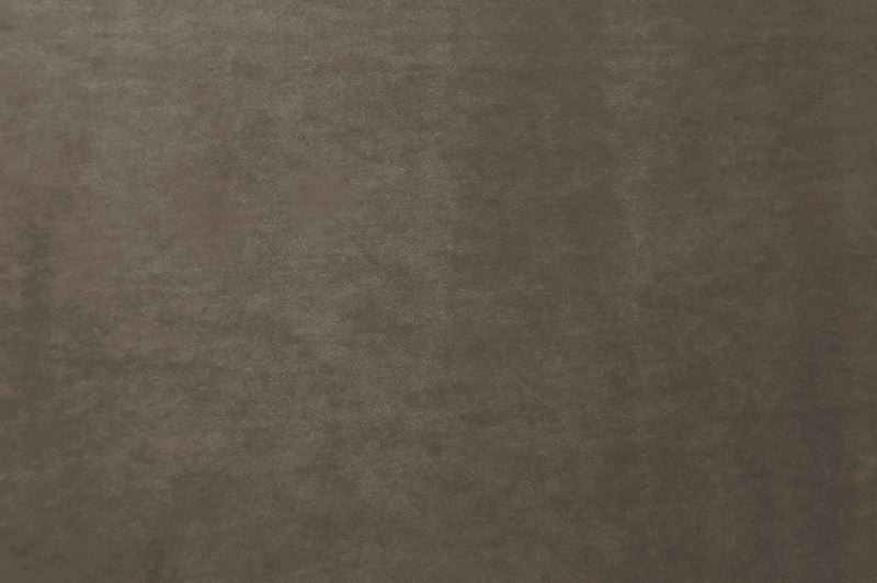 Scalamandre Fabric A9 00229300 Project Water Repellent Dark Taupe