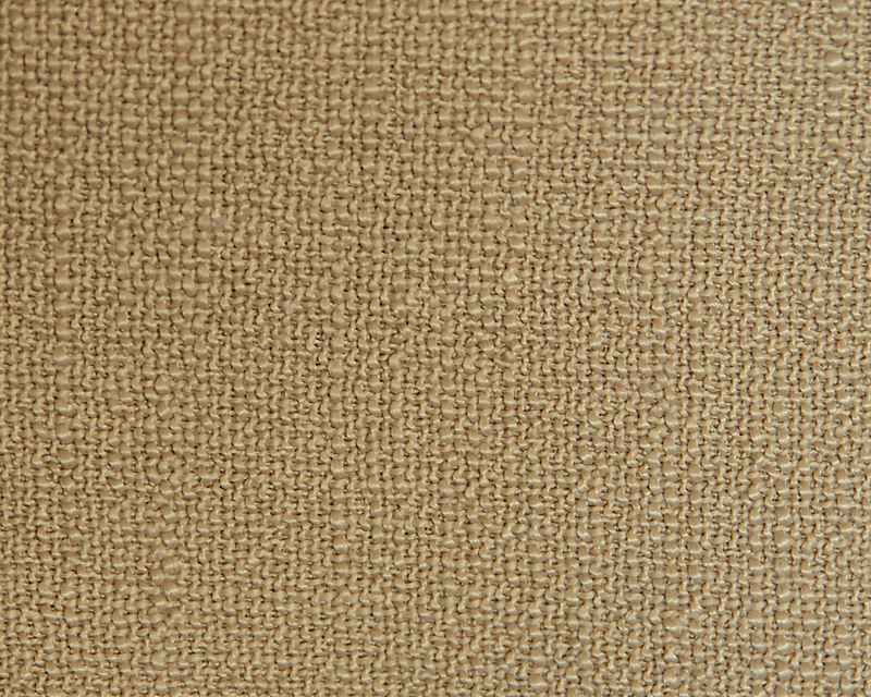 Scalamandre Fabric A9 0022T199 Linus Linen