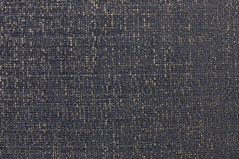 Scalamandre Fabric A9 0022TREN Trendy Fr Dusty Indigo