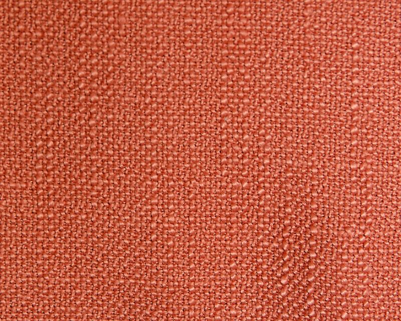 Scalamandre Fabric A9 00231990 Linus Fr Coral