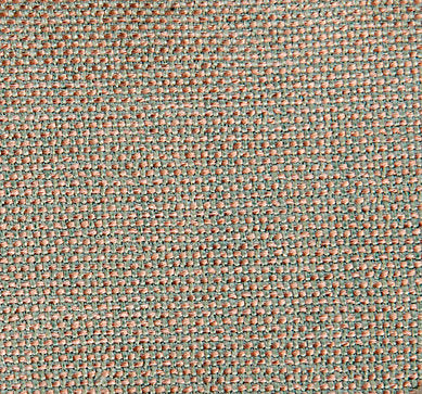 Scalamandre Fabric A9 00237580 Tulu Aruba Blue & Pink