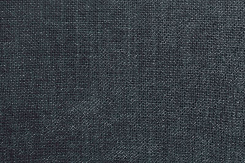 Scalamandre Fabric A9 0023ESSE Essential Fr Indigo