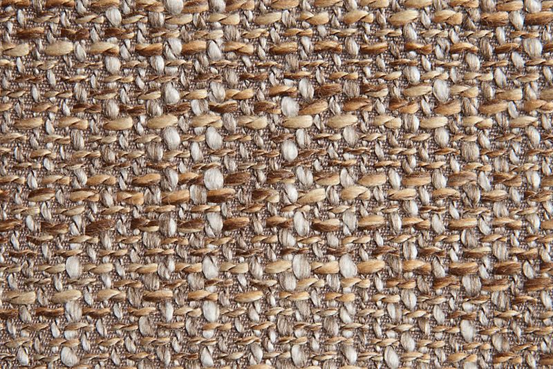 Scalamandre Fabric A9 00251884 Betrend Fr Oak