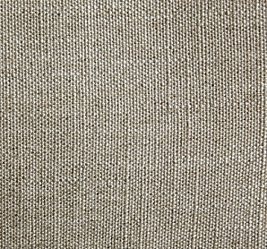 Scalamandre Fabric A9 0025MIAM Miami Sandstone