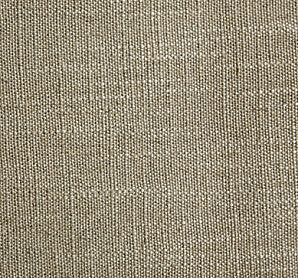 Scalamandre Fabric A9 0026MIAM Miami Cashew