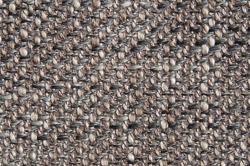 Scalamandre Fabric A9 00271884 Betrend Fr Flagstone