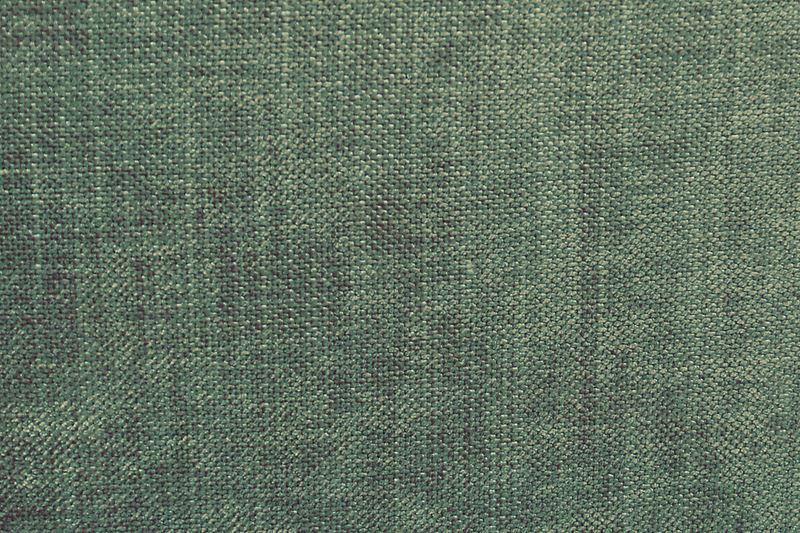 Scalamandre Fabric A9 0027ESSE Essential Fr Spearmint