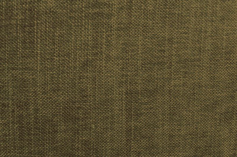 Scalamandre Fabric A9 0029ESSE Essential Fr Moss