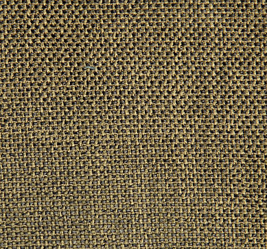 Scalamandre Fabric A9 00327580 Tulu Kangaroo